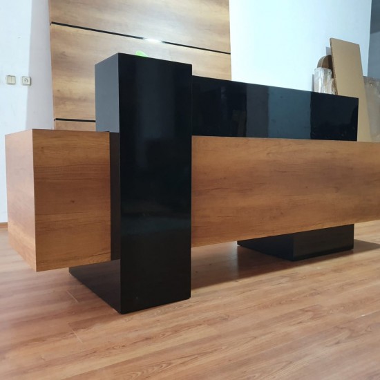 Advisory Panel Mantova