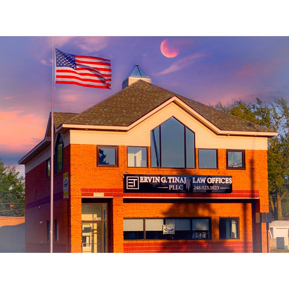 Usa Office Furniture