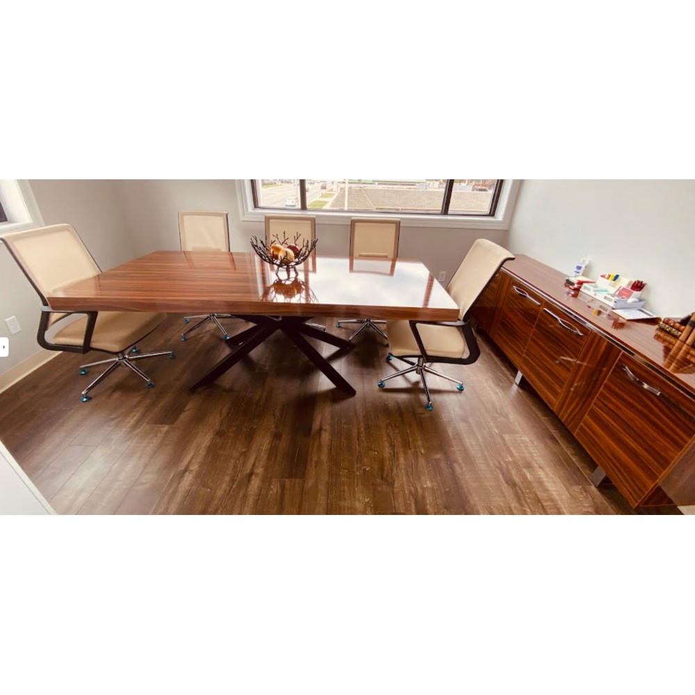 Usa Office Furniture