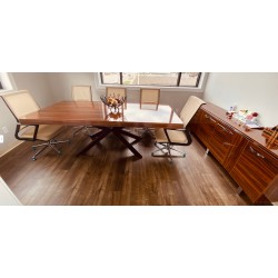 Usa Office Furniture