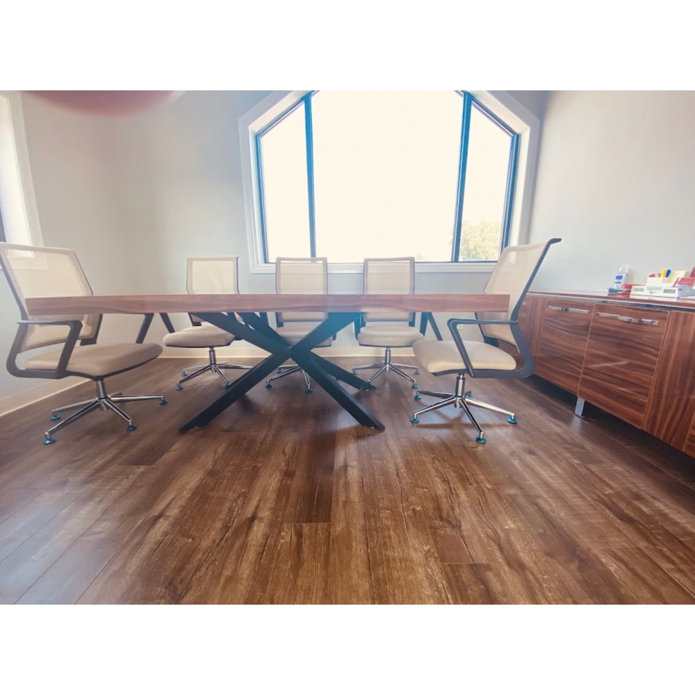 Usa Office Furniture