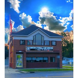 Usa Office Furniture