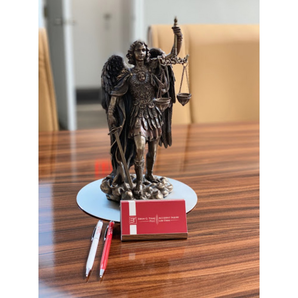 Usa Office Furniture