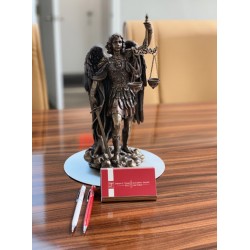 Usa Office Furniture