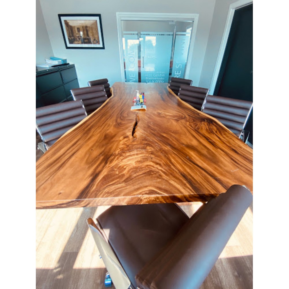 Usa Office Furniture