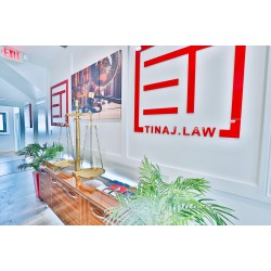 Usa Office Furniture