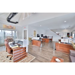 Usa Office Furniture