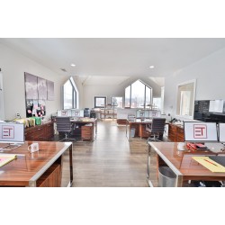 Usa Office Furniture