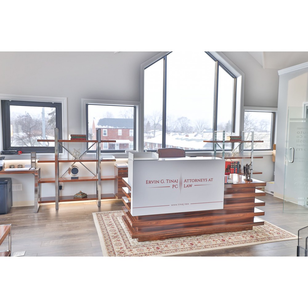 Usa Office Furniture