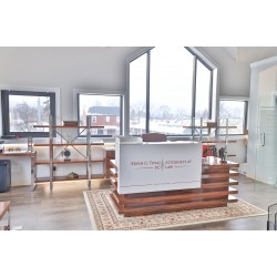 Usa Office Furniture