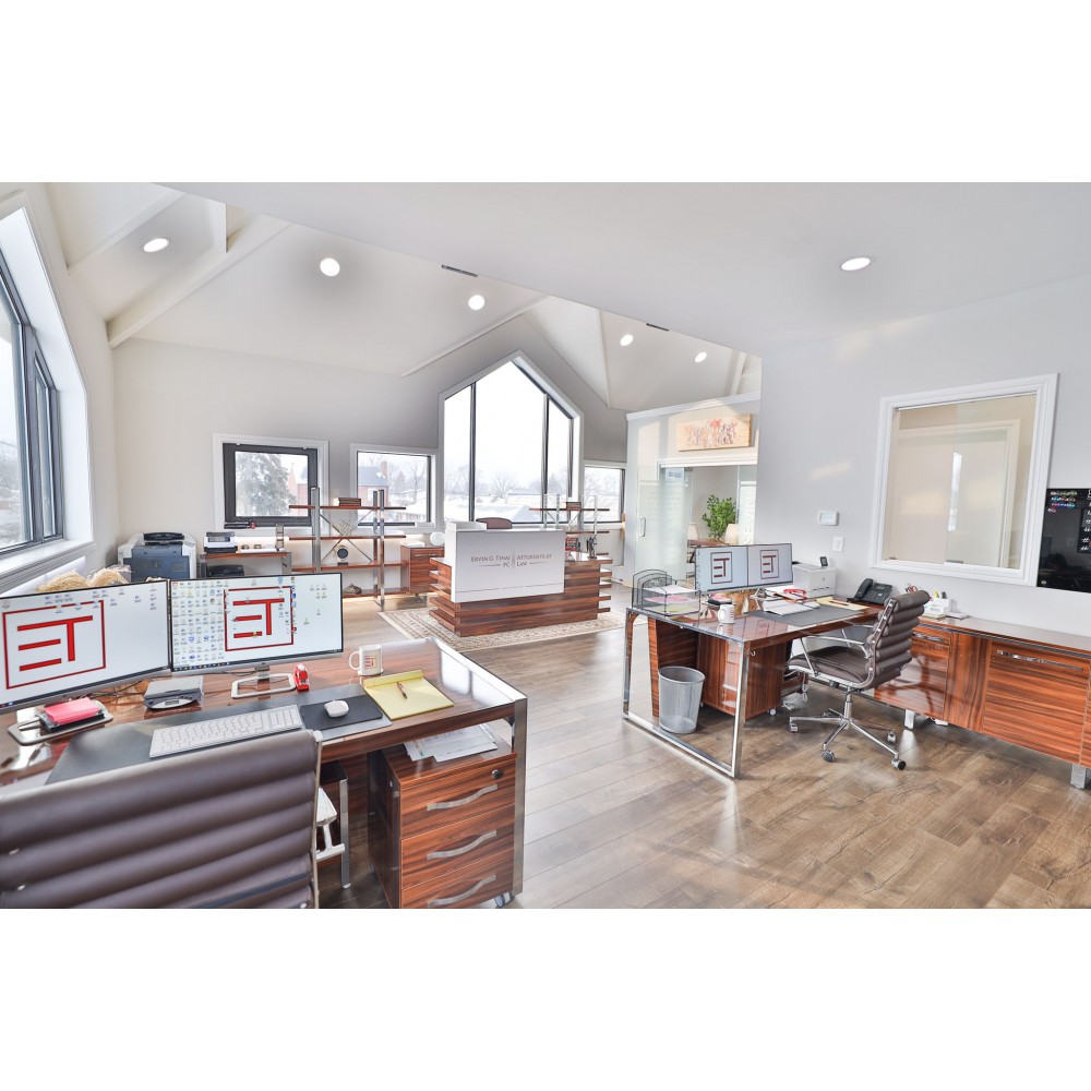 Usa Office Furniture