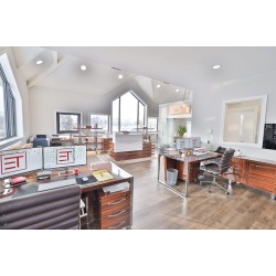 Usa Office Furniture