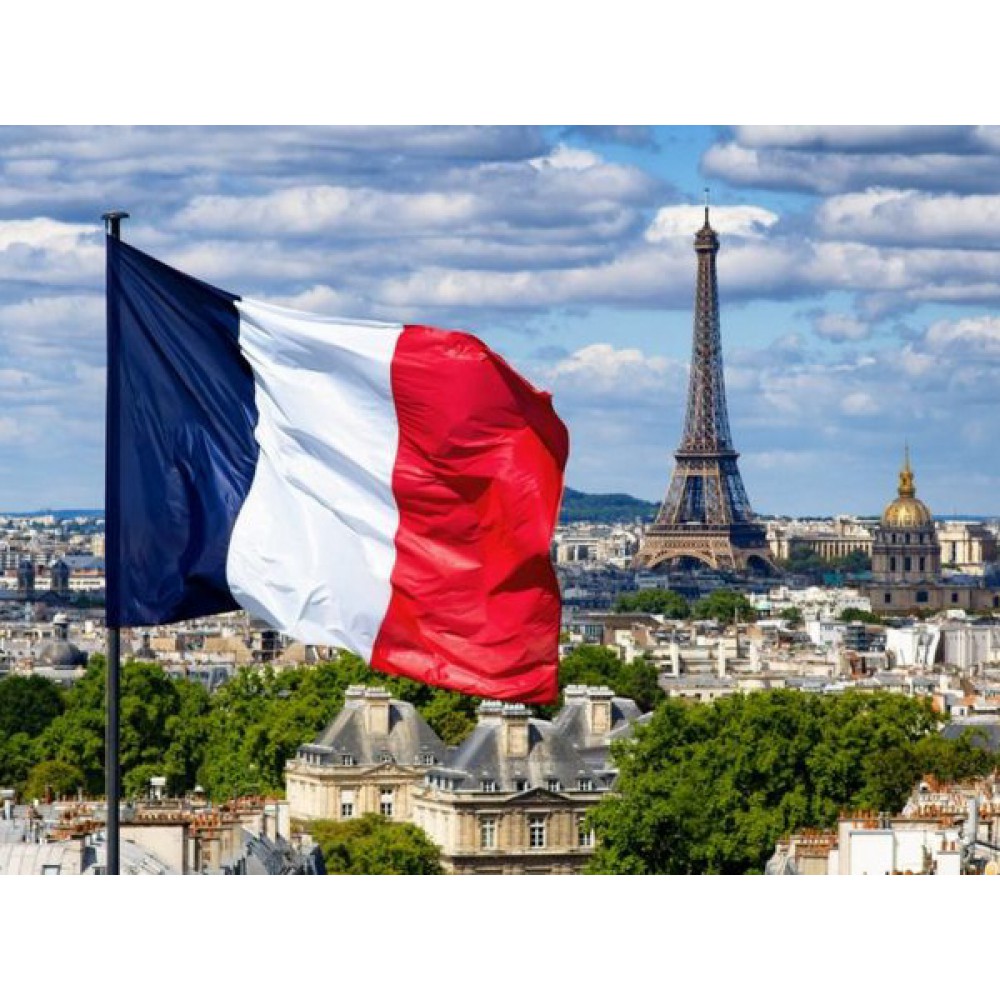 France office furniture Mr