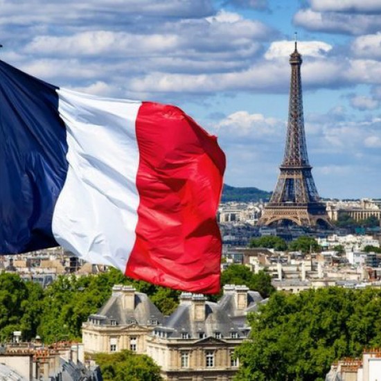 France office furniture Mr