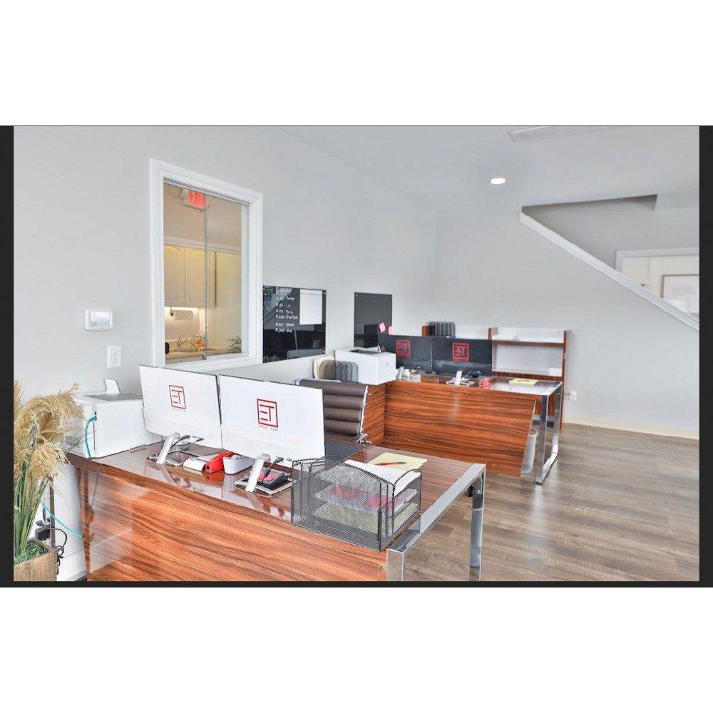 Usa Office Furniture