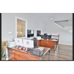 Usa Office Furniture