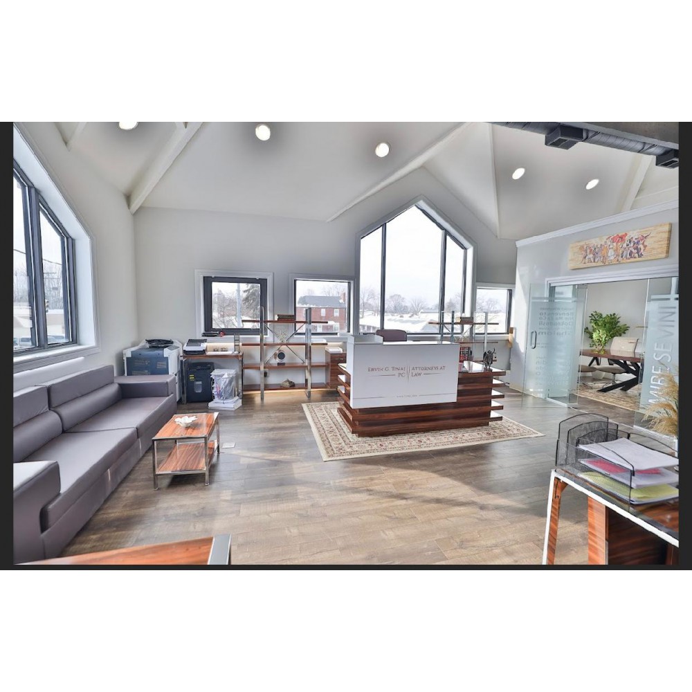 Usa Office Furniture