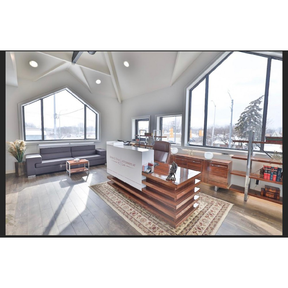 Usa Office Furniture