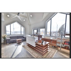 Usa Office Furniture