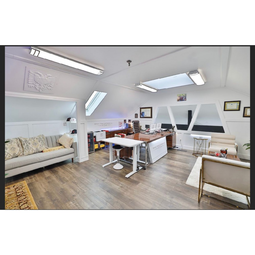 Usa Office Furniture