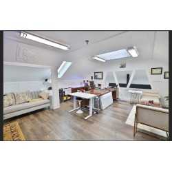 Usa Office Furniture