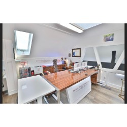 Usa Office Furniture