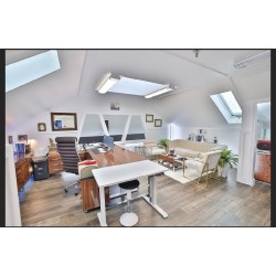 Usa Office Furniture