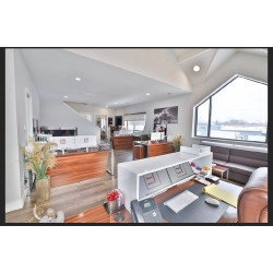 Usa Office Furniture