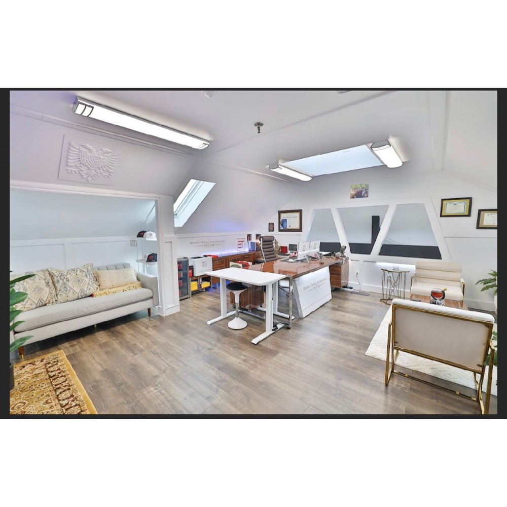 Usa Office Furniture