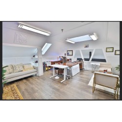 Usa Office Furniture