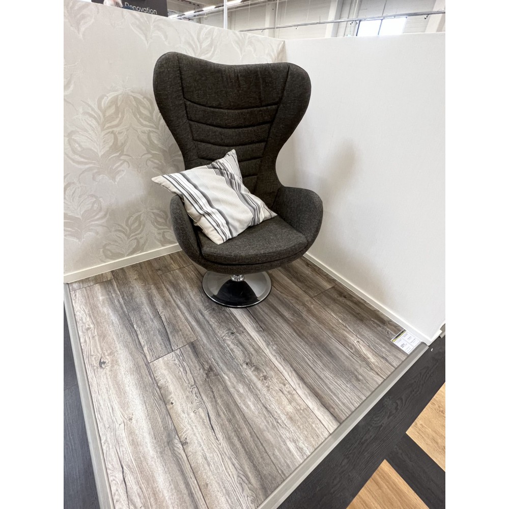 Germany Office Furniture RITA Wohndesign