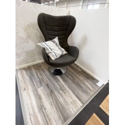 Germany Office Furniture RITA Wohndesign