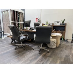 Germany Office Furniture RITA Wohndesign