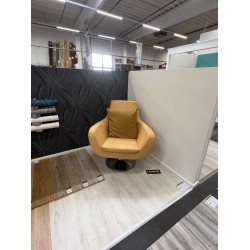 Germany Office Furniture RITA Wohndesign