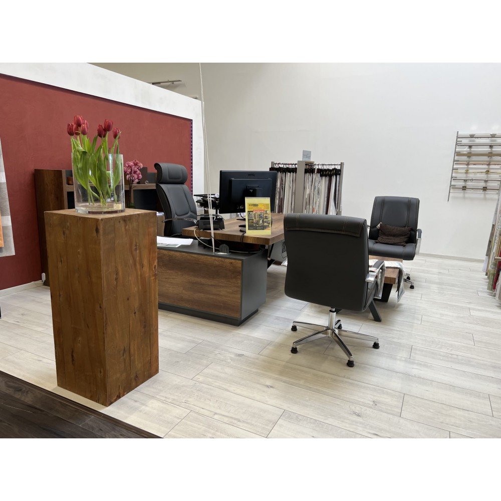 Germany Office Furniture RITA Wohndesign