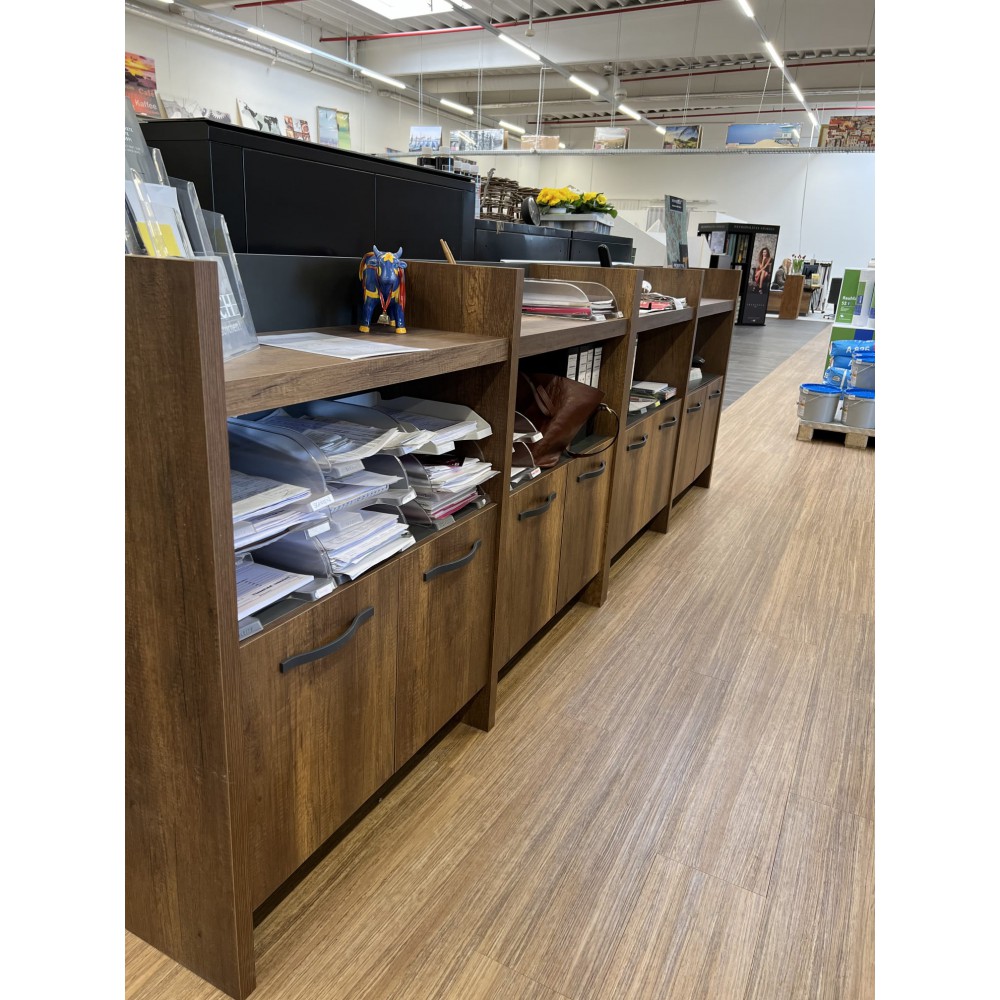 Germany Office Furniture RITA Wohndesign