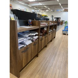 Germany Office Furniture RITA Wohndesign