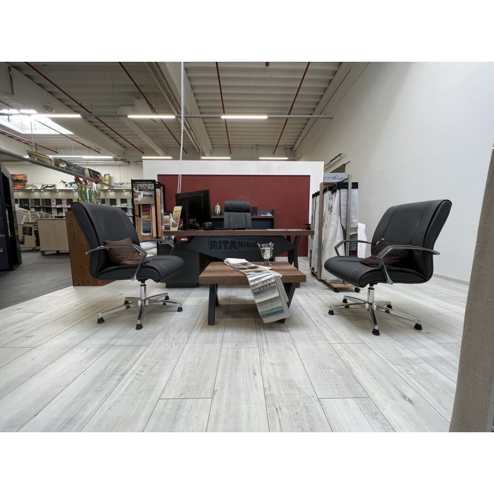 Germany Office Furniture RITA Wohndesign