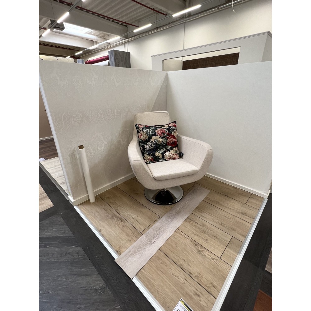 Germany Office Furniture RITA Wohndesign