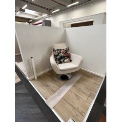 Germany Office Furniture RITA Wohndesign