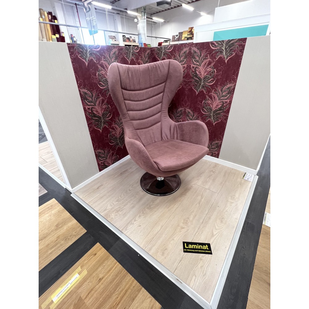 Germany Office Furniture RITA Wohndesign