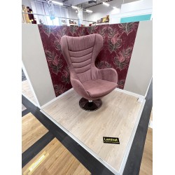 Germany Office Furniture RITA Wohndesign