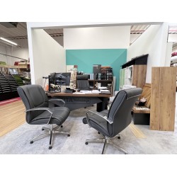 Germany Office Furniture RITA Wohndesign