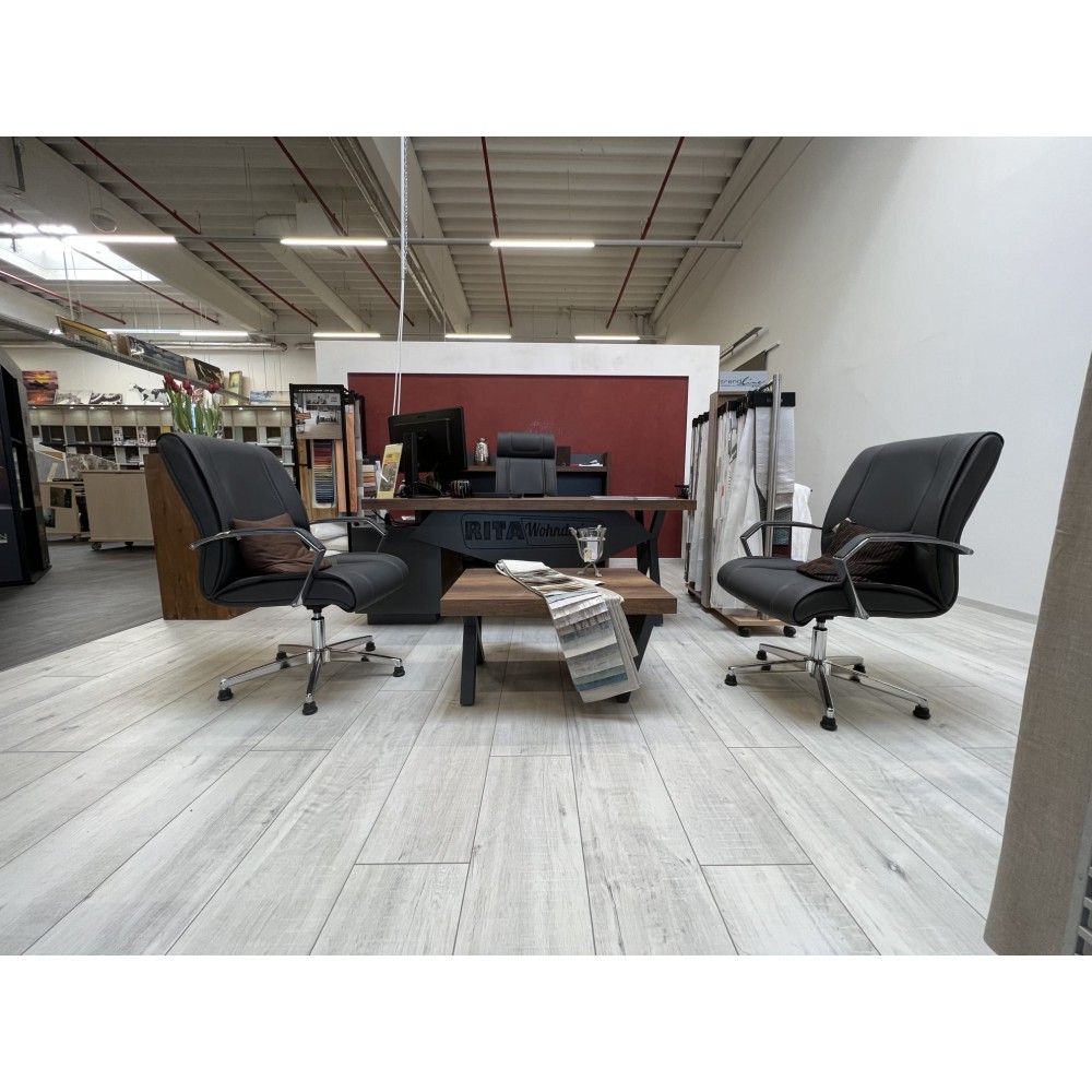 Germany Office Furniture RITA Wohndesign