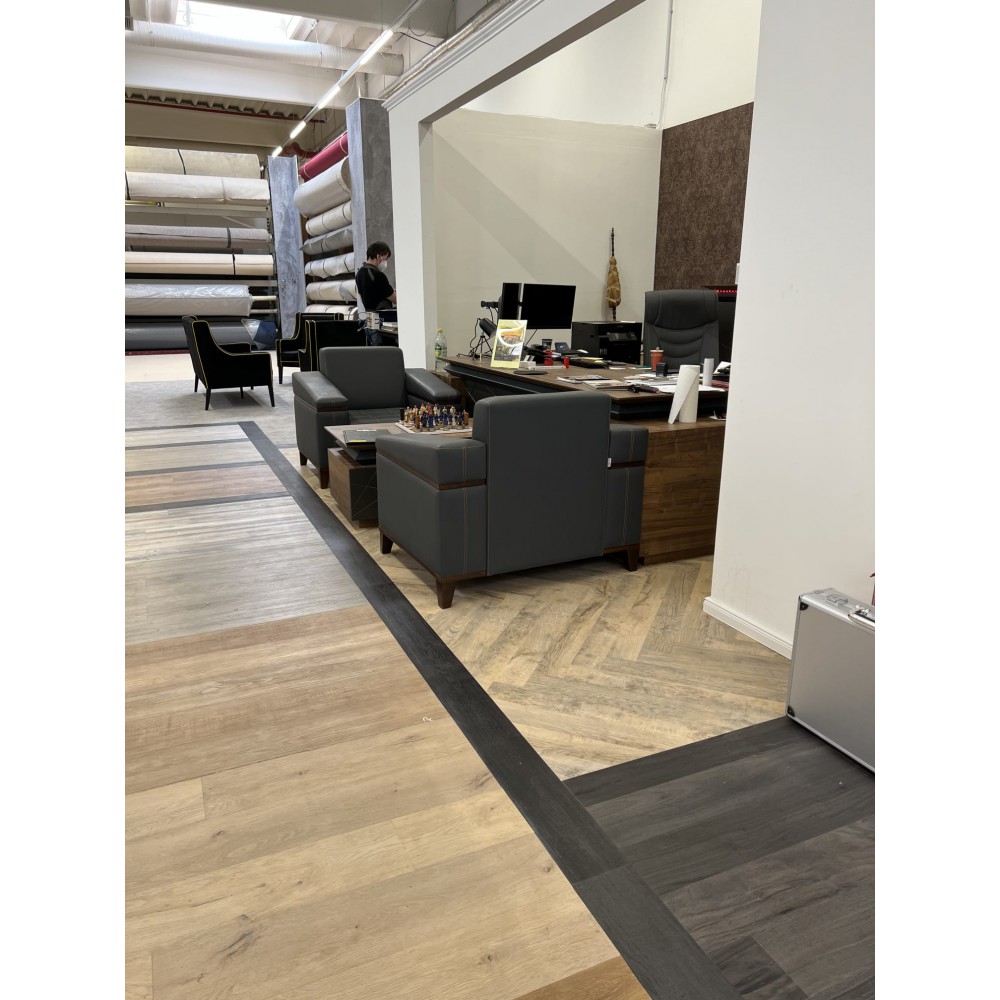 Germany Office Furniture RITA Wohndesign