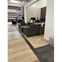 Germany Office Furniture RITA Wohndesign