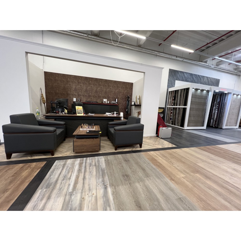 Germany Office Furniture RITA Wohndesign