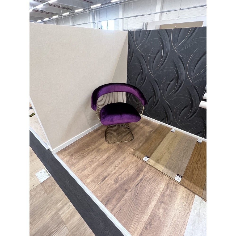 Germany Office Furniture RITA Wohndesign