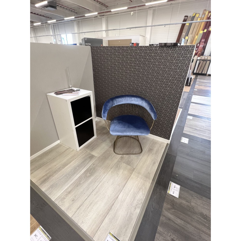 Germany Office Furniture RITA Wohndesign