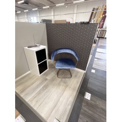 Germany Office Furniture RITA Wohndesign